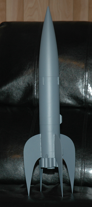 EA6_0117x800.jpg