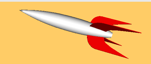 Redshift.jpg